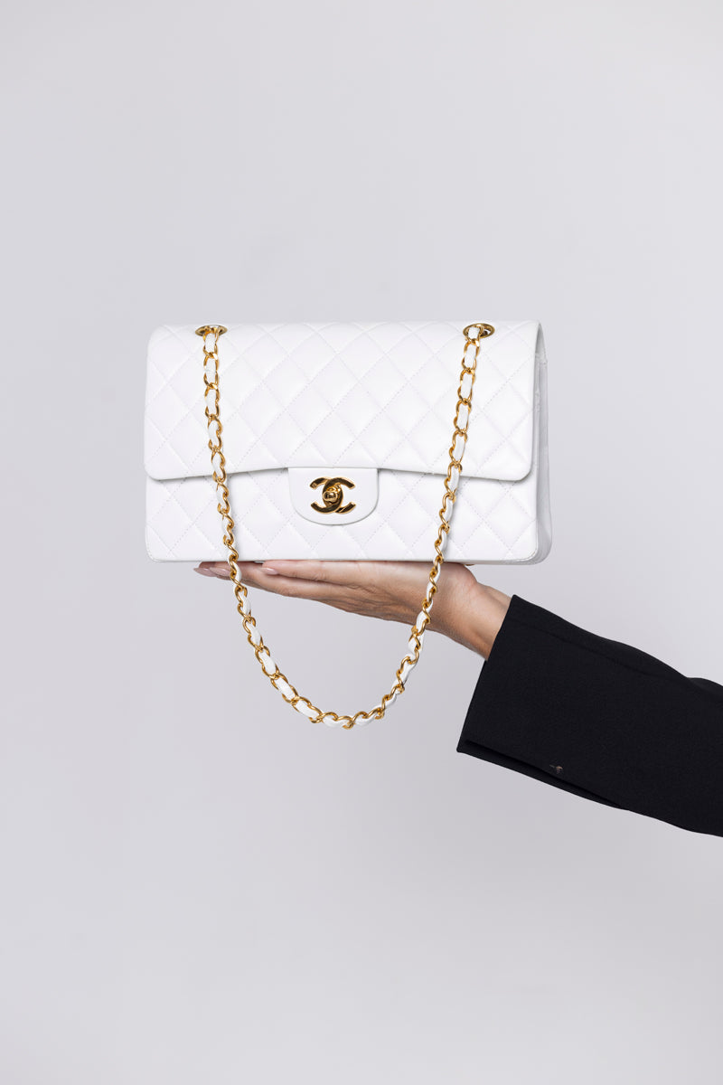 Handbags